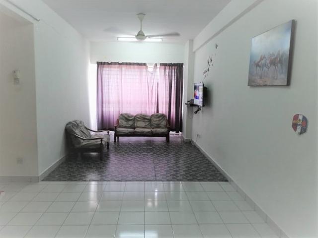 Serviced Residence for sale in Petaling, Subang Jaya