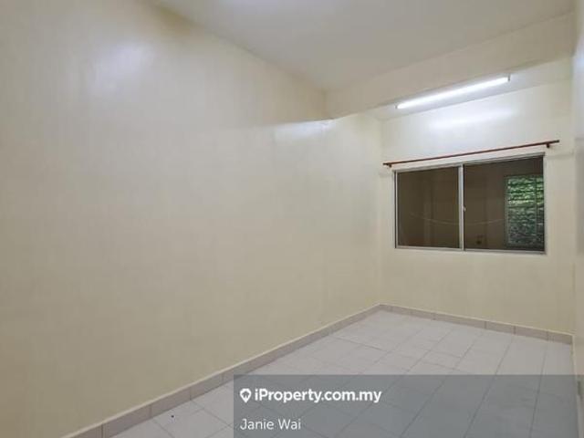 House for rent in Petaling, Subang Jaya
