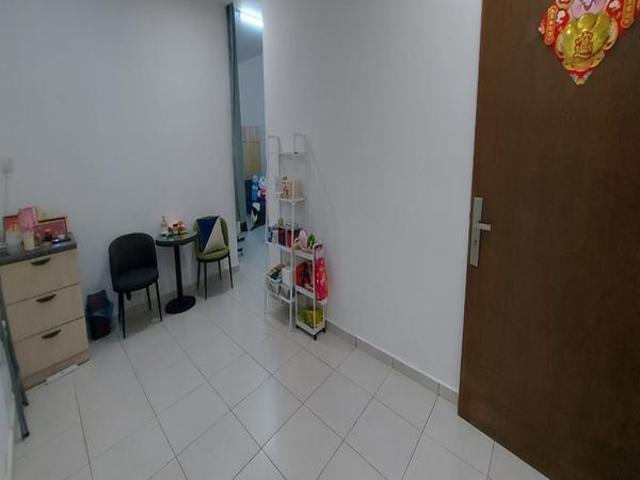 Terraced House for rent in Kuantan