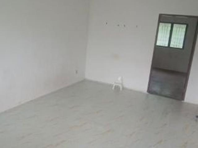 Flat for sale in Country Heights Damansara, Kuala Lumpur