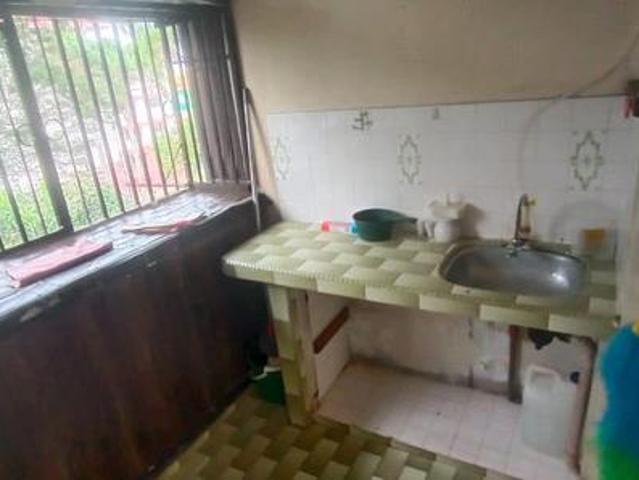 Flat for sale in Country Heights Damansara, Kuala Lumpur