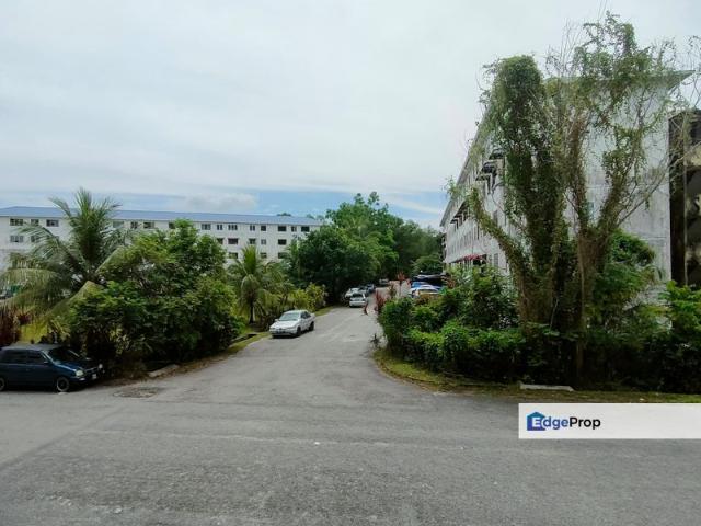 Condominium for sale in Selangor