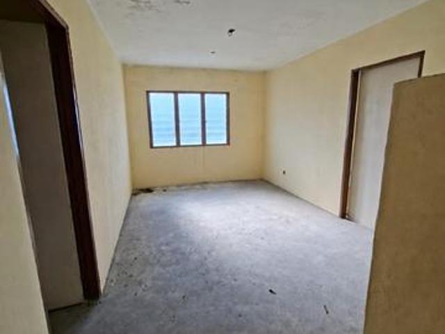 Flat for sale in Selayang, Selangor