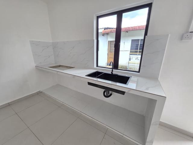 Terraced House for sale in Kulim, Kedah
