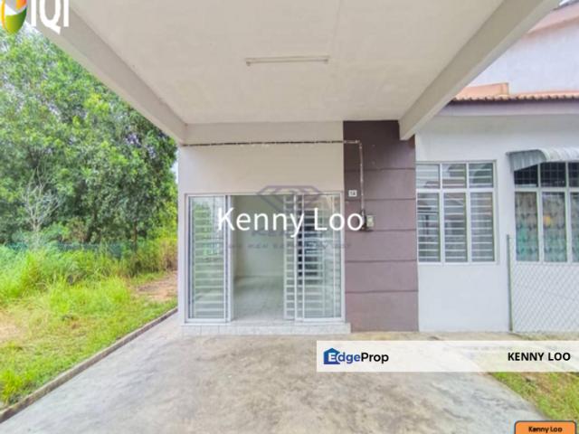 House for sale in Kuantan, Pahang