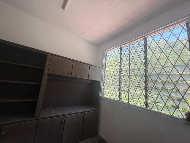 Apartment for sale in Kinabalu, Sabah