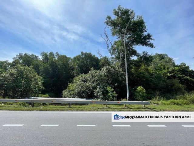 Shop for sale in Perak, Manjung