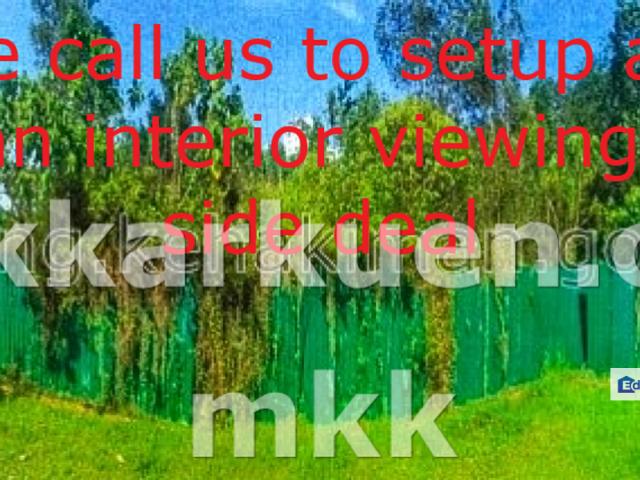Shop for sale in Perak, Manjung