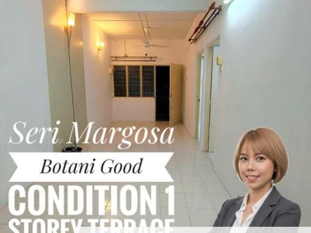 House for sale in Perak, Tanjong Ipoh