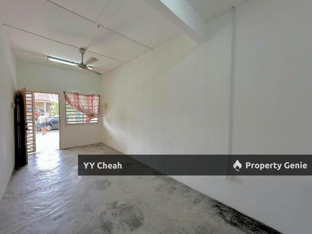 Terraced House for sale in Perak, Tanjong Ipoh