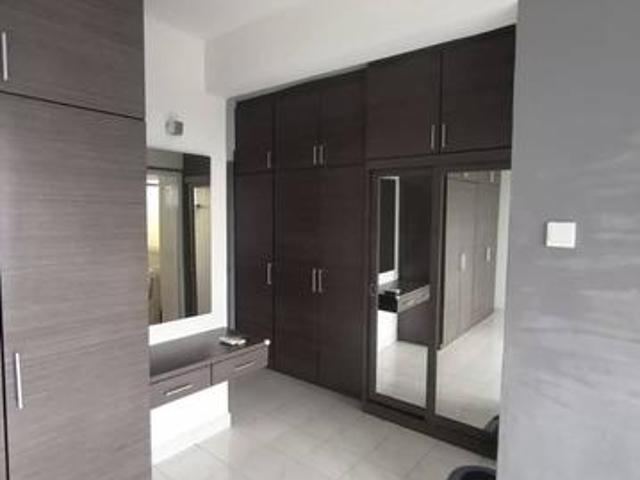 Condominium for sale in Cheras, Kuala Lumpur