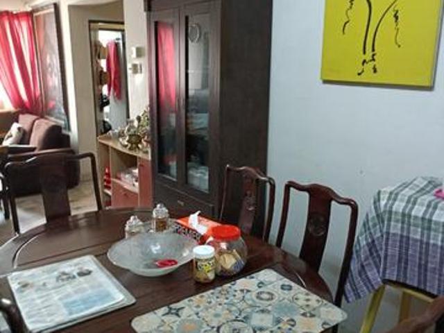 Condominium for sale in Cheras