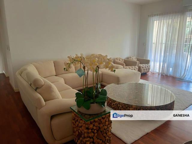 Condominium for rent in Selangor