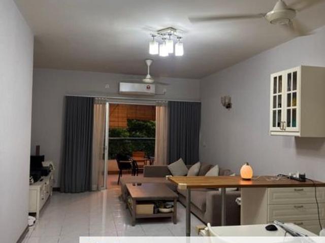 Condominium for sale in Selangor