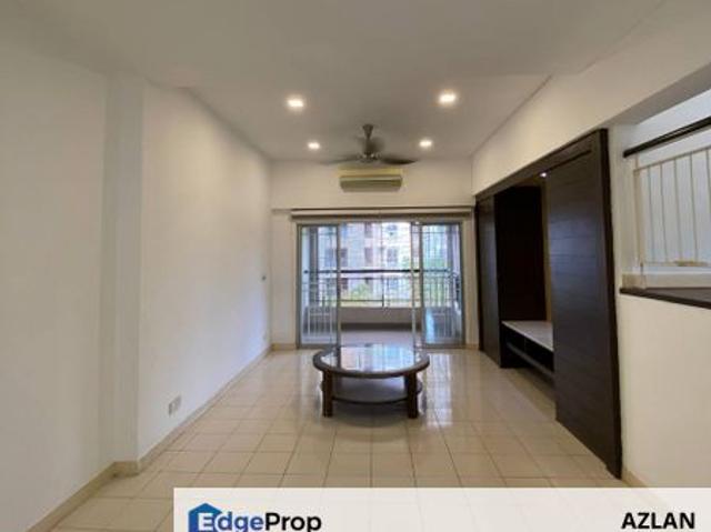 Condominium for sale in Selangor