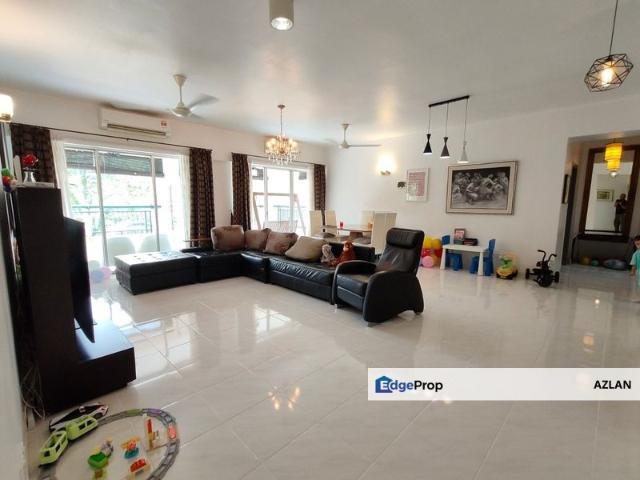 Condominium for sale in Selangor