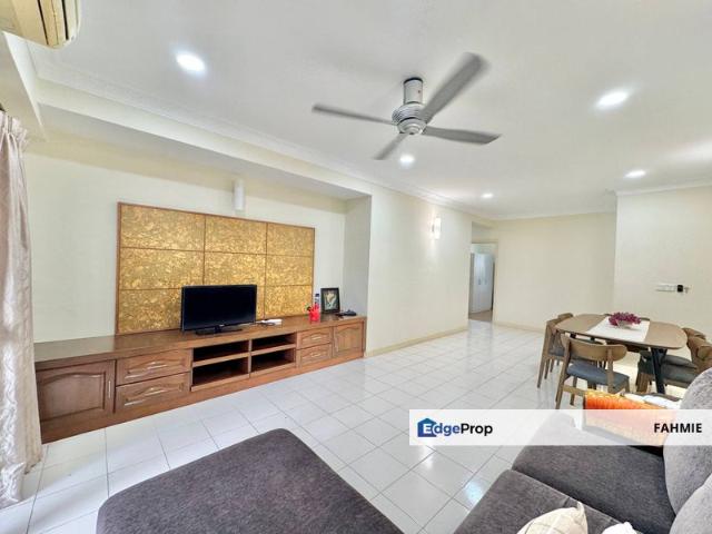 Condominium for sale in Selangor