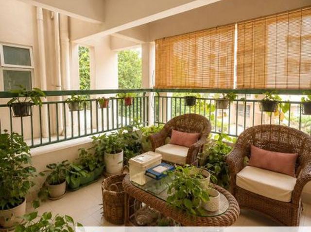 Condominium for sale in Selangor