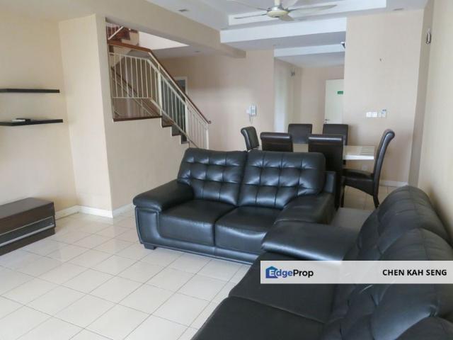 Condominium for sale in Selangor