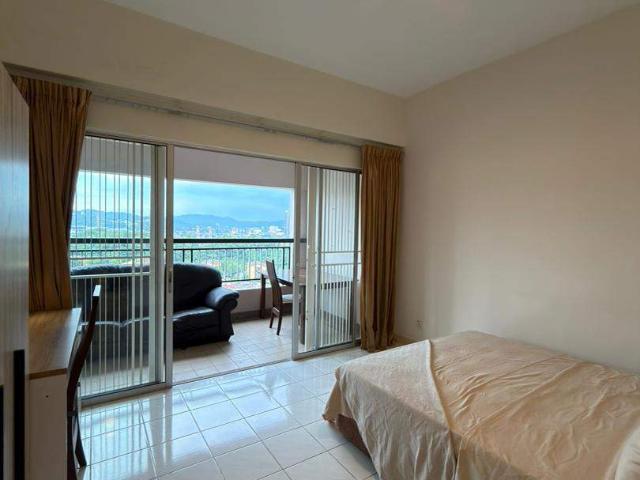 Room for rent in Kuala Lumpur