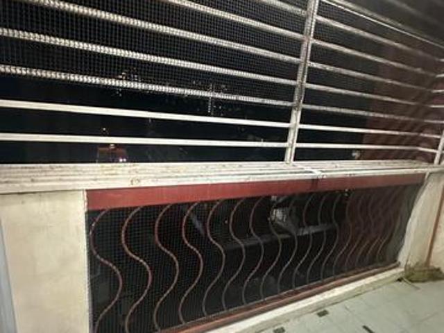 Apartment for sale in Papar, Sabah