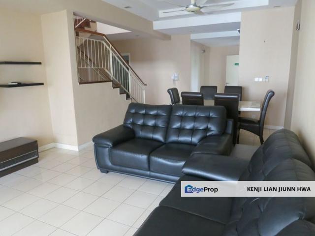 Condominium for sale in Selangor