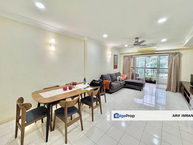 Condominium for sale in Selangor