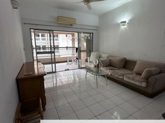 Condominium for sale in Selangor