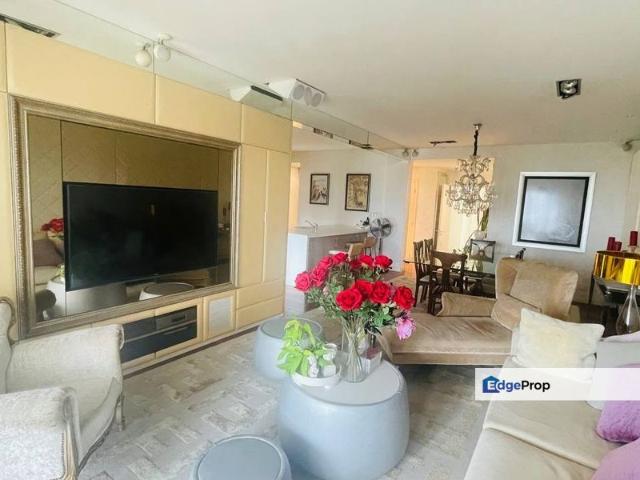 Condominium for sale in Selangor