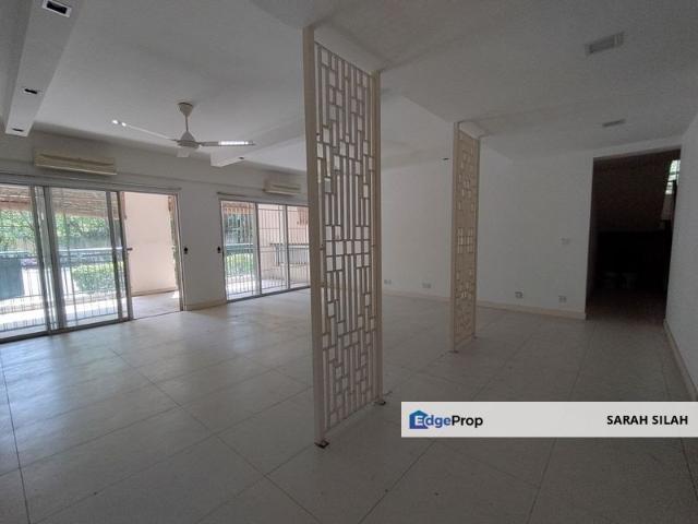 Condominium for sale in Selangor