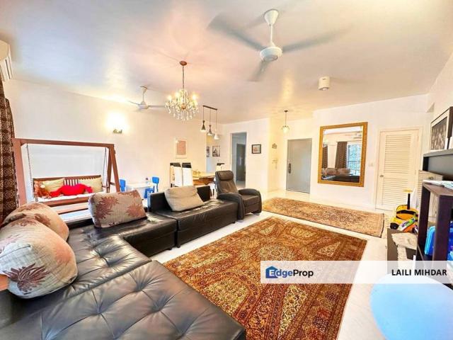 Condominium for sale in Selangor
