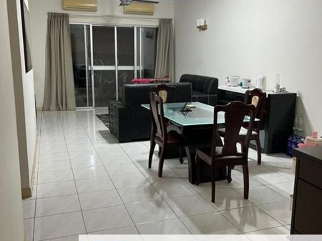 Condominium for rent in Ulu Kelang, Majlis Perbandaran Ampang Jaya