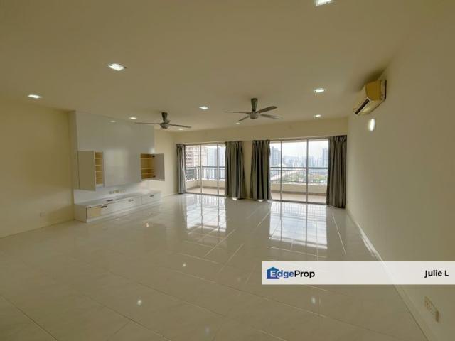 Condominium for sale in Selangor