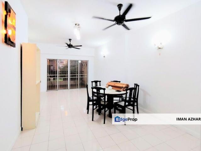 Condominium for sale in Selangor