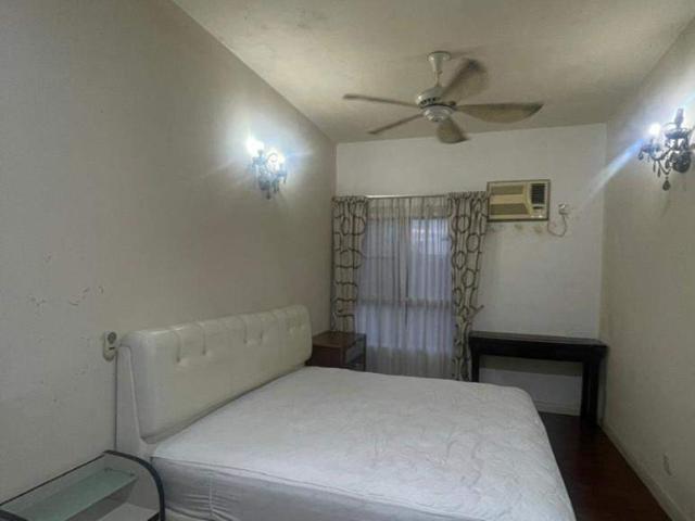 Room for rent in Selangor