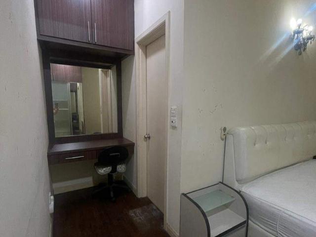 Room for rent in Selangor