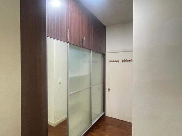 Room for rent in Selangor