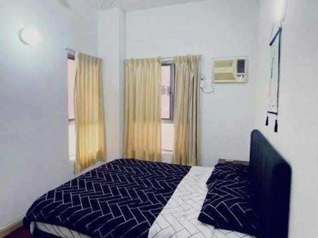 Room for rent in Selangor
