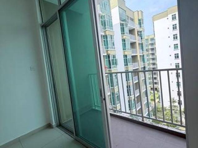 Property for sale in Johor Bahru