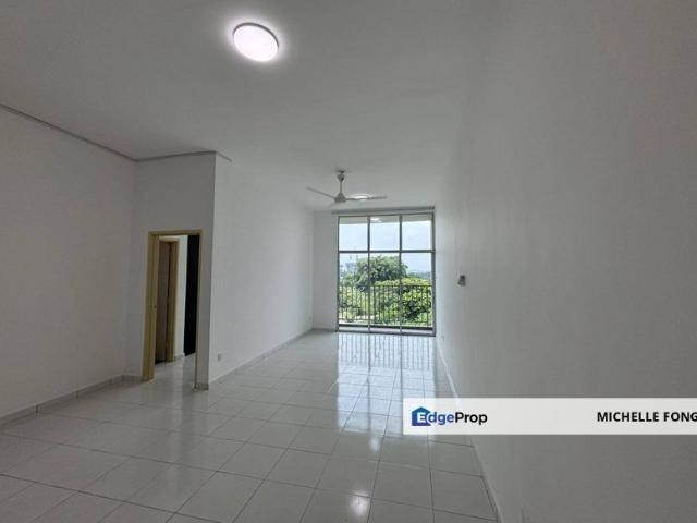 Condominium for sale in Plentong, Johor