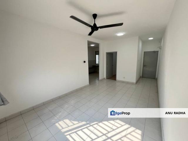 Condominium for rent in Plentong, Johor