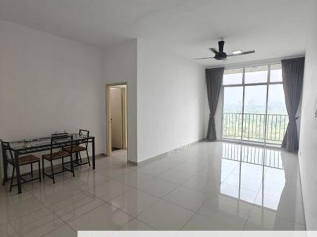 Condominium for rent in Kampung Seri Bahagia, Plentong