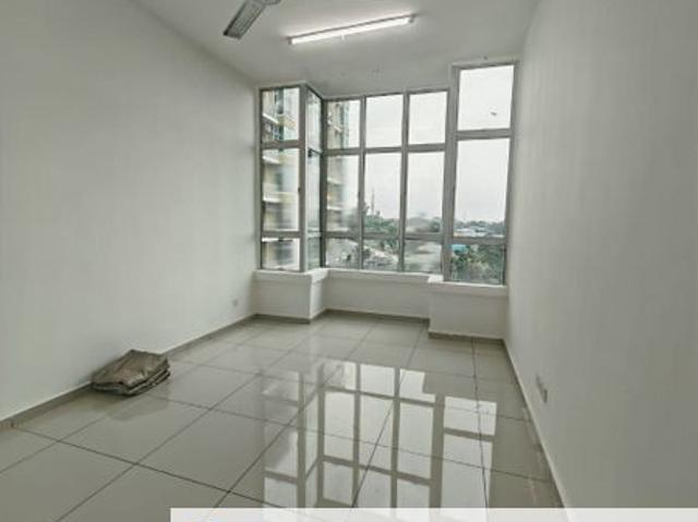 Condominium for rent in Plentong, Johor