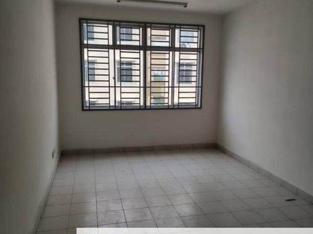 Condominium for rent in Kampung Seri Bahagia, Plentong