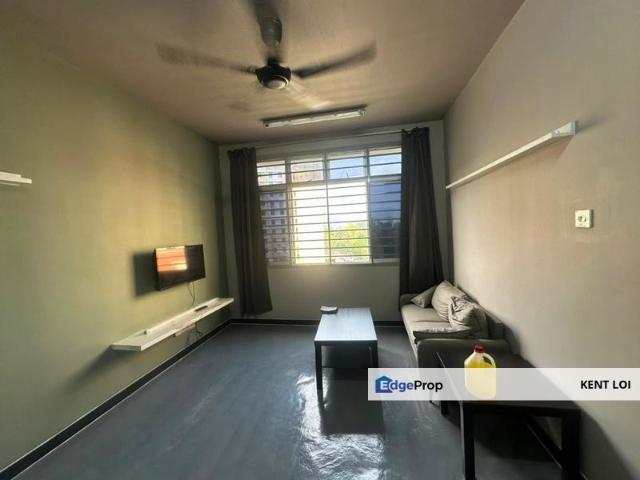 Condominium for rent in Plentong, Johor