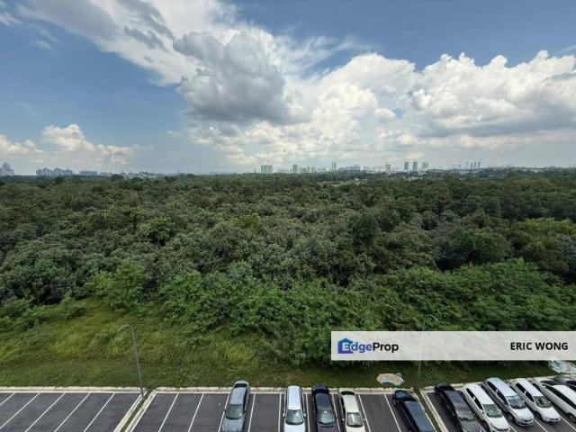 Condominium for rent in Plentong, Johor