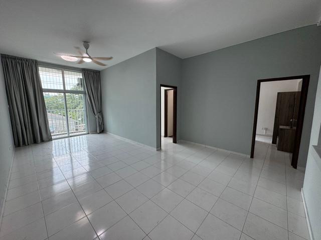 Apartment for rent in Johore Bahru, Johor