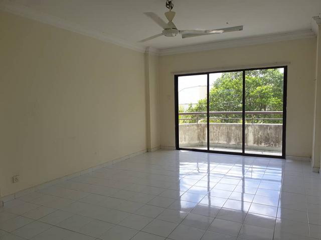 Apartment for sale in Masai, Johor