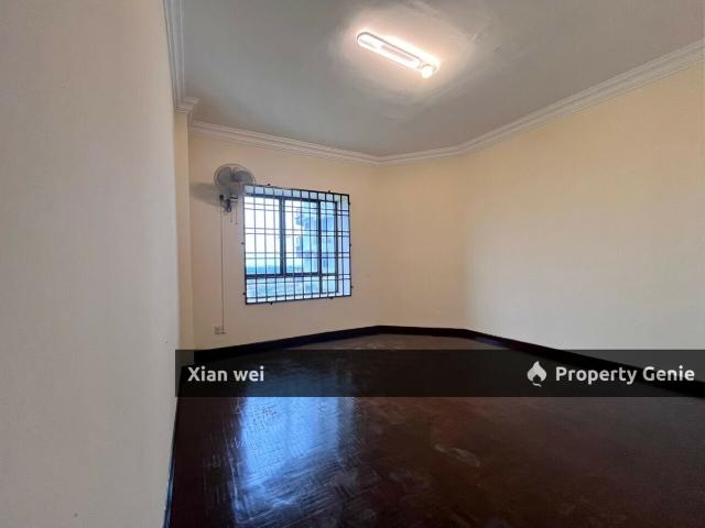 Apartment for sale in Masai, Johor