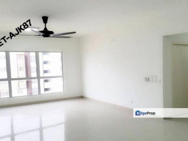 Condominium for sale in Seksyen U13, Shah Alam